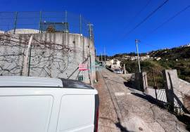 Villa Câmara de Lobos Marinheira