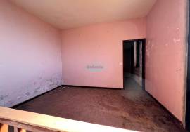 Villa Câmara de Lobos Marinheira