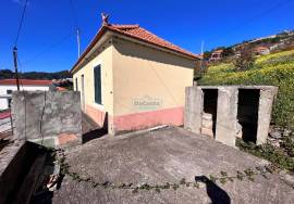 Villa Câmara de Lobos Marinheira