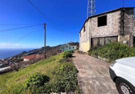 Villa Câmara de Lobos Marinheira