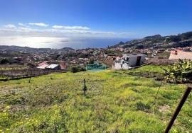 Villa Câmara de Lobos Marinheira