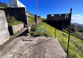 Villa Câmara de Lobos Marinheira