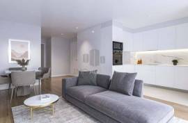 Apartment Funchal Centro