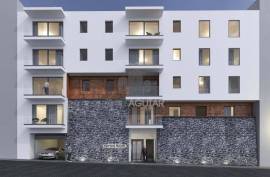 Apartment Funchal Centro