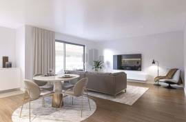 Apartment Funchal Centro