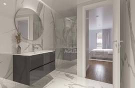 Apartment Funchal Centro