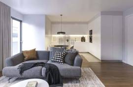 Apartment Funchal Centro