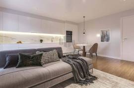 Apartment Funchal Centro