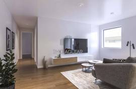 Apartment Funchal Centro