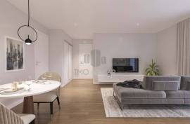 Apartment Funchal Centro