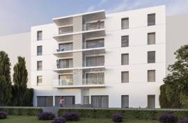 Apartment Funchal Centro