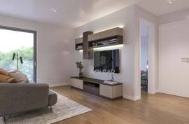 Apartment Funchal Centro