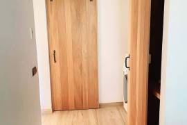 GROUND APARTMENT ON THE BEACH IN CALA VADELLA