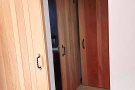 GROUND APARTMENT ON THE BEACH IN CALA VADELLA