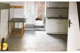 Private Sale - Village House Converted into 2 Apartments - Tinchebray - Normandy
