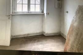 Private Sale - Village House Converted into 2 Apartments - Tinchebray - Normandy
