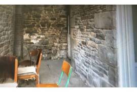 Private Sale - Village House Converted into 2 Apartments - Tinchebray - Normandy