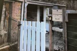 Private Sale - Village House Converted into 2 Apartments - Tinchebray - Normandy