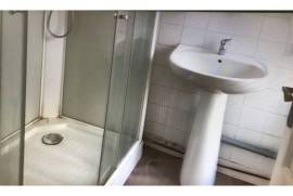 Private Sale - Village House Converted into 2 Apartments - Tinchebray - Normandy