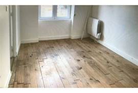 Private Sale - Village House Converted into 2 Apartments - Tinchebray - Normandy
