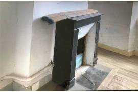Private Sale - Village House Converted into 2 Apartments - Tinchebray - Normandy