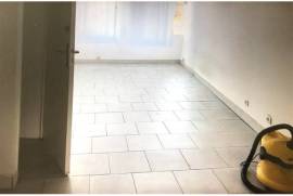 Private Sale - Village House Converted into 2 Apartments - Tinchebray - Normandy