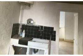 Private Sale - Village House Converted into 2 Apartments - Tinchebray - Normandy