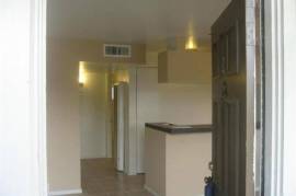 820 W Alabama St 820 W Alabama St