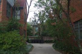 242 Portland St