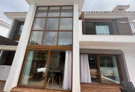 4 Bedrooms - Villa - Murcia - For Sale - AA201