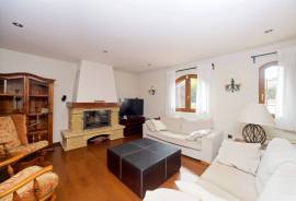 6 Bedrooms - Villa - Murcia - For Sale - LMC040