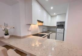 4 Bedrooms - Duplex - Murcia - For Sale - LMC028