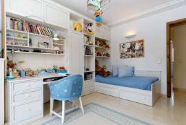 7 Bedrooms - Villa - Murcia - For Sale - LMC038