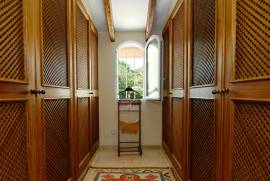 7 Bedrooms - Villa - Murcia - For Sale - LMC038