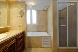7 Bedrooms - Villa - Murcia - For Sale - LMC038