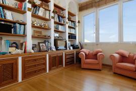 7 Bedrooms - Villa - Murcia - For Sale - LMC038