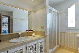 7 Bedrooms - Villa - Murcia - For Sale - LMC038