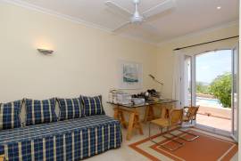 7 Bedrooms - Villa - Murcia - For Sale - LMC038