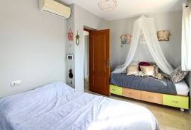 6 Bedrooms - Villa - Murcia - For Sale - LMC021