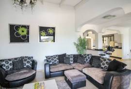 6 Bedrooms - Villa - Murcia - For Sale - LMC021