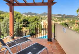 6 Bedrooms - Villa - Murcia - For Sale - LMC021