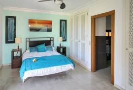 6 Bedrooms - Villa - Murcia - For Sale - LMC021