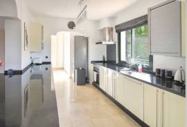 6 Bedrooms - Villa - Murcia - For Sale - LMC021