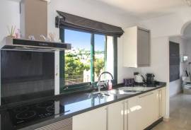 6 Bedrooms - Villa - Murcia - For Sale - LMC021