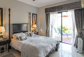 6 Bedrooms - Villa - Murcia - For Sale - LMC021
