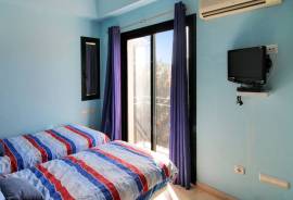 6 Bedrooms - Villa - Murcia - For Sale - LMC021