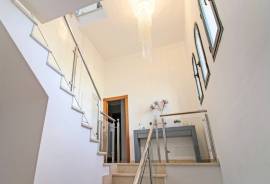 6 Bedrooms - Villa - Murcia - For Sale - LMC021