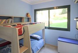 6 Bedrooms - Villa - Murcia - For Sale - LMC021