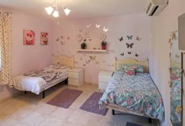 6 Bedrooms - Villa - Murcia - For Sale - LMC021