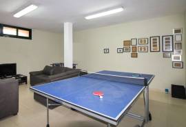 6 Bedrooms - Villa - Murcia - For Sale - LMC021